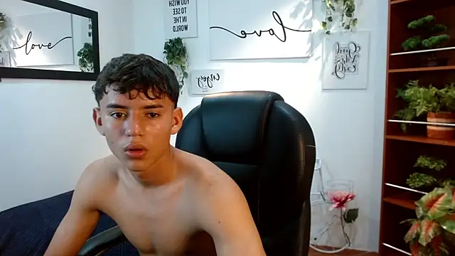 Ryan grayx online show from May 2026 02:36:01 PM