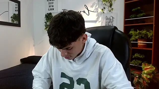 Ryan grayx online show from June 2026 02:56:02 PM
