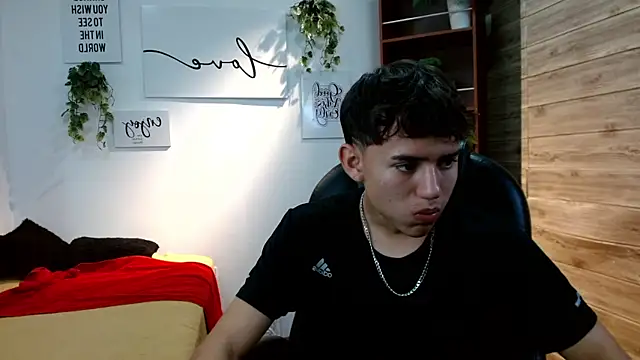 Ryan grayx online show from June 2026 03:05:01 PM
