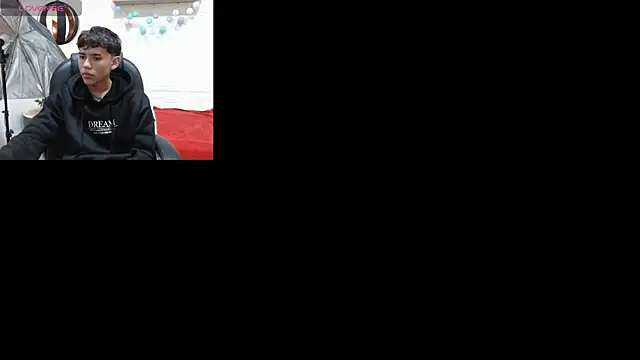 Ryan grayx online show from July 2026 03:12:02 PM