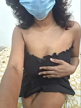 Snapshot of LUST_SL_BEAUTY chatting on June 2026 06:39:01 AM LUST SL BEAUTY online show from June 2026 06:39:01 AM