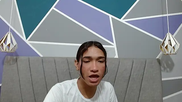 Stormy hot1 online show from July 2026 12:11:01 PM