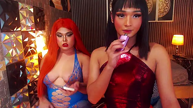 selena lust online show from June 2026 12:44:01 PM