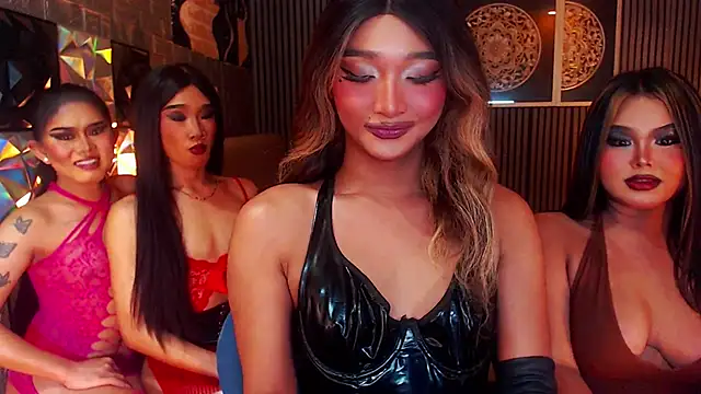 selena lust online show from July 2026 02:34:01 PM