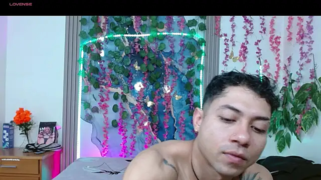 maria robin  online show from July 2026 03:23:01 AM