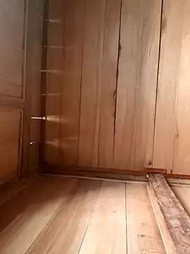 Orio-baby online show from May 2026 08:10:01 AM