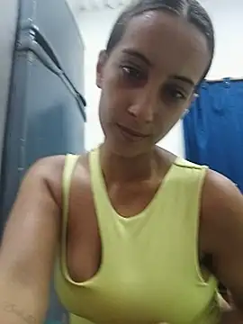 dirty indecent kitte online show from May 2026 10:19:01 PM