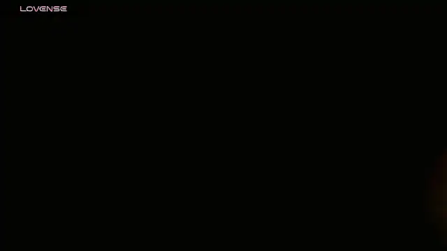 xsofiacastro online show from June 2026 02:24:02 AM