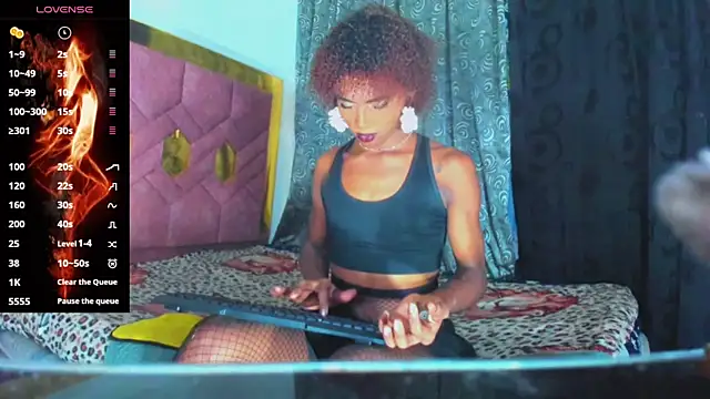 xsofiacastro online show from June 2026 05:12:02 AM