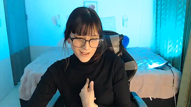 Aria 666 online show from July 2026 10:56:01 PM