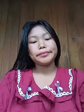 Nhinhi su online show from July 2026 03:46:01 AM