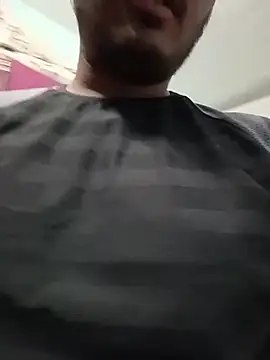 Chillguy 0071 online show from May 2026 05:10:02 PM