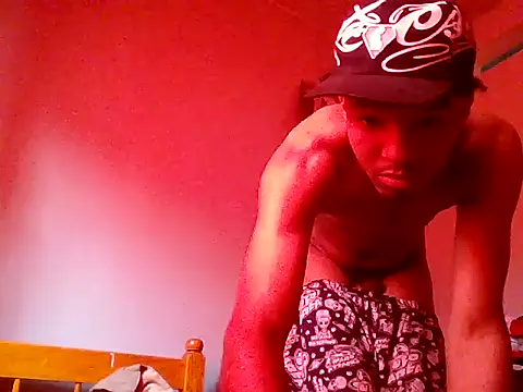 d vila mattos online show from May 2026 04:58:01 PM