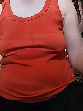 aba sexy online show from July 2026 02:38:01 AM
