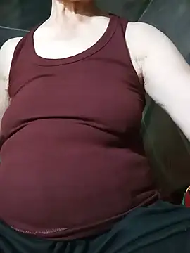 aba sexy online show from July 2026 02:12:02 PM