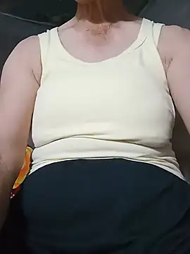 aba sexy online show from July 2026 02:22:02 PM