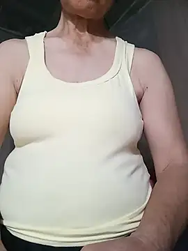 aba sexy online show from July 2026 04:51:02 AM