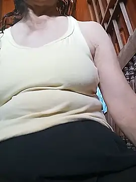 aba sexy online show from July 2026 06:28:01 AM