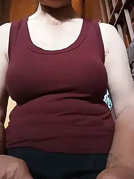 aba sexy online show from July 2026 02:31:02 AM