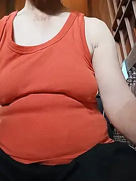 aba sexy online show from July 2026 02:20:02 AM