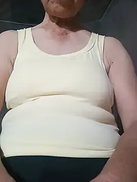 aba sexy online show from July 2026 02:25:02 PM