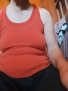 aba sexy online show from July 2026 04:53:02 AM