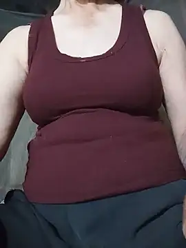aba sexy online show from July 2026 08:49:02 PM
