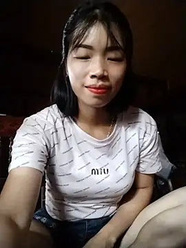 luxury 196 online show from June 2026 07:45:02 AM