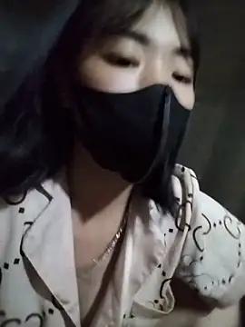 luxury 196 online show from June 2026 01:53:02 PM
