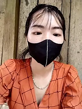luxury 196 online show from June 2026 10:06:02 AM