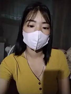 luxury 196 online show from June 2026 10:54:01 PM