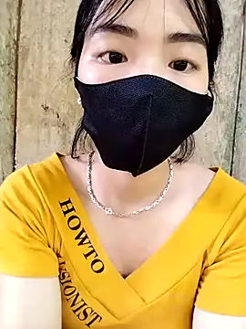 luxury 196 online show from June 2026 09:37:02 AM
