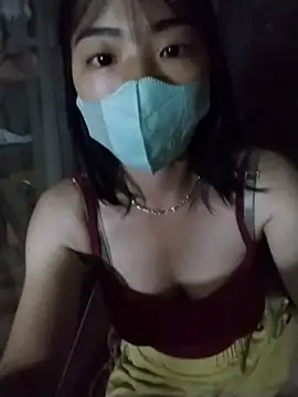 luxury 196 online show from July 2026 08:14:01 PM