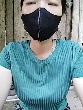luxury 196 online show from July 2026 09:37:02 AM
