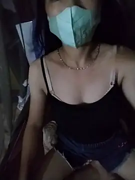 luxury 196 online show from July 2026 02:56:02 PM