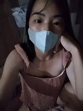 luxury 196 online show from July 2026 02:48:02 PM