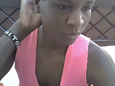 Sexxy tania2 online show from June 2026 08:04:02 AM