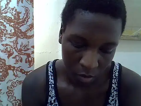 Sexxy tania2 online show from June 2026 10:51:01 AM