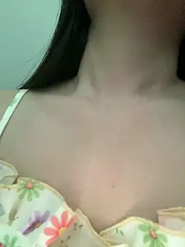 Pamila99 online show from July 2026 01:01:01 AM