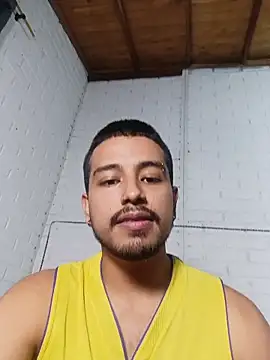 Mommy Dirty Boy online show from June 2026 02:04:01 PM