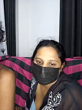 nishi93 online show from June 2026 04:15:01 PM