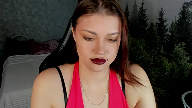 Maya-Mimi online show from July 2026 01:01:02 AM