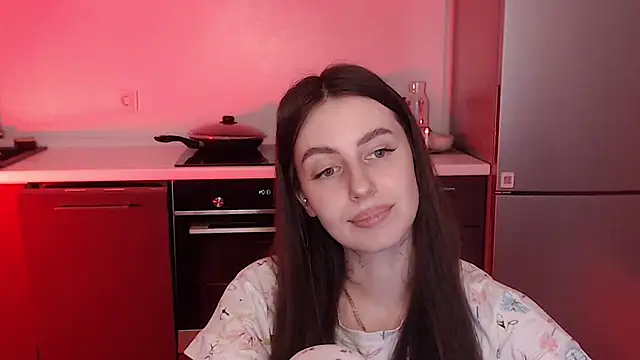 MuseMia online show from July 2026 03:41:01 PM