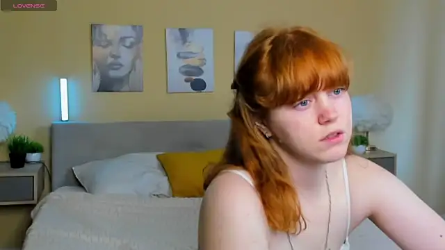 ReneeFoxy  online show from July 2026 12:59:02 AM