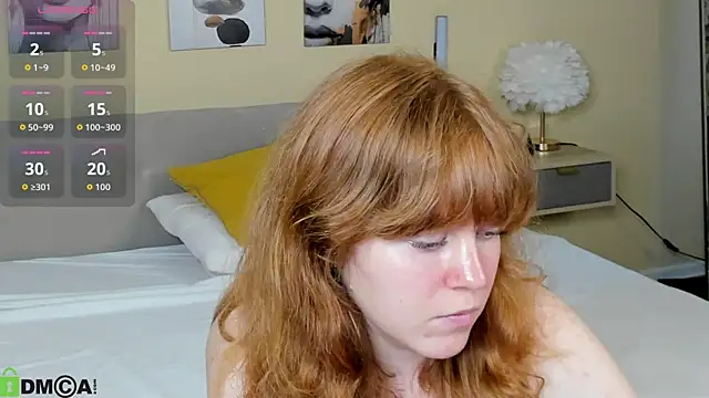 ReneeFoxy  online show from July 2026 12:46:02 AM