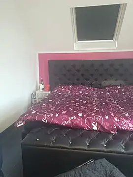 GymMoniMilf online show from June 2026 09:23:02 AM