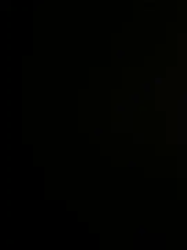 Snapshot of lilSmoke710 chatting on May 2026 07:15:02 AM lilSmoke710 online show from May 2026 07:15:02 AM