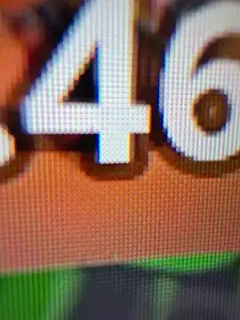 Snapshot of lilSmoke710 chatting on May 2026 07:38:01 AM lilSmoke710 online show from May 2026 07:38:01 AM