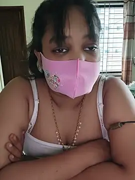 Neha-71 online show from May 2026 01:57:16 AM