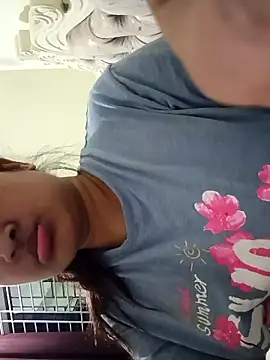 Neha-71 online show from June 2026 03:07:02 PM